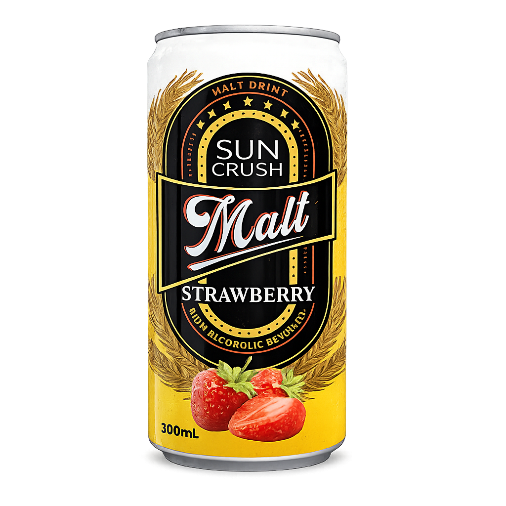 Product 6