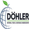 Döhler