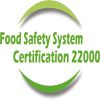 FSSC 22000