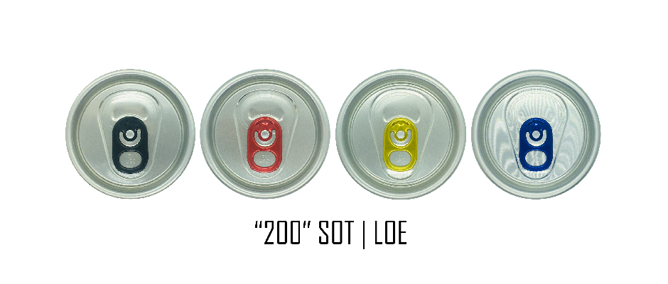 SCREW CAP
